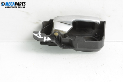 Вътрешна дръжка за Ford Mondeo III Turnier (10.2000 - 03.2007), 4+1 вр., комби, позиция: предна, дясна