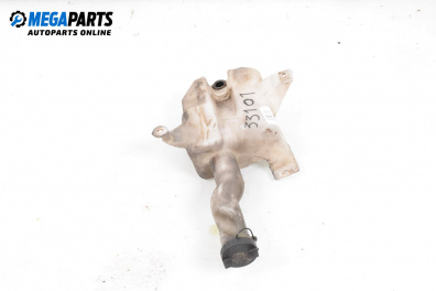 Казанче за чистачки за Ford Mondeo III Turnier (10.2000 - 03.2007)