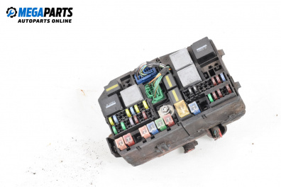 Бушонно табло за Ford Mondeo III Turnier (10.2000 - 03.2007) 2.0 TDCi, 130 к.с.