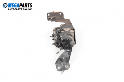 Помпа ABS за Ford Mondeo III Turnier (10.2000 - 03.2007) 2.0 TDCi