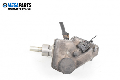 Спирачна помпа за Ford Mondeo III Turnier (10.2000 - 03.2007)