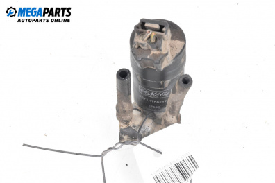 Помпичка за чистачки за Ford Mondeo III Turnier (10.2000 - 03.2007), № 1S7117K624F