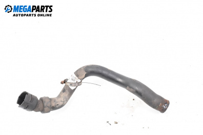 Воден маркуч за Ford Mondeo III Turnier (10.2000 - 03.2007) 2.0 TDCi, 130 к.с.