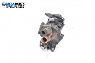 Хидравлична помпа за Ford Mondeo III Turnier (10.2000 - 03.2007)