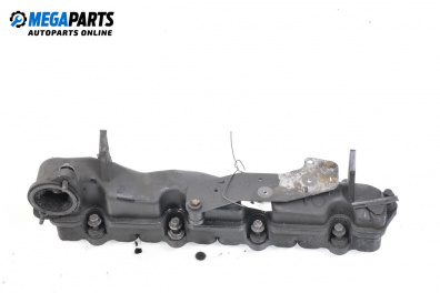 Всмукателен колектор за Ford Mondeo III Turnier (10.2000 - 03.2007) 2.0 TDCi, 130 к.с.