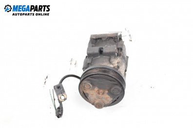Компресор климатик за Ford Mondeo III Turnier (10.2000 - 03.2007) 2.0 TDCi, 130 к.с.