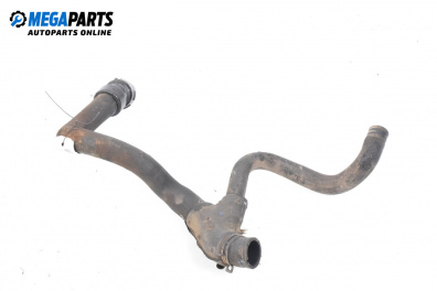 Воден маркуч за Ford Mondeo III Turnier (10.2000 - 03.2007) 2.0 TDCi, 130 к.с.