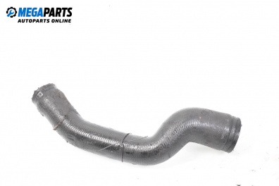 Маркуч турбо за Ford Mondeo III Turnier (10.2000 - 03.2007) 2.0 TDCi, 130 к.с.