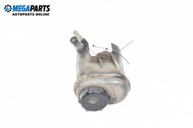 Казанче за хидравлична течност за Ford Mondeo III Turnier (10.2000 - 03.2007)