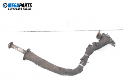 Тръба турбо за Ford Mondeo III Turnier (10.2000 - 03.2007) 2.0 TDCi, 130 к.с.