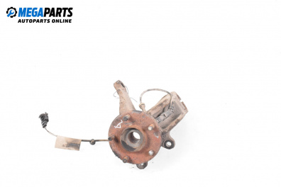 Шенкел главина за Ford Mondeo III Turnier (10.2000 - 03.2007), позиция: предна, дясна