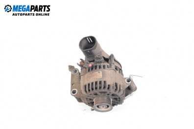 Алтернатор / генератор за Ford Mondeo III Turnier (10.2000 - 03.2007) 2.0 TDCi, 130 к.с.