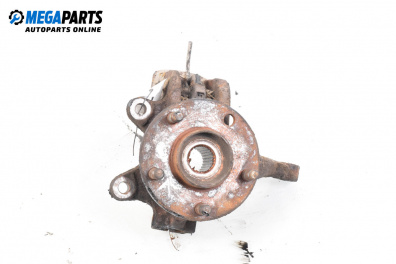 Шенкел главина за Ford Mondeo III Turnier (10.2000 - 03.2007), позиция: предна, лява