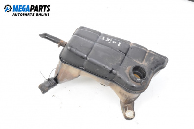 Казанче за антифриз за Ford Mondeo III Turnier (10.2000 - 03.2007) 2.0 TDCi, 130 к.с.