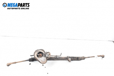 Хидравлична рейка за Ford Mondeo III Turnier (10.2000 - 03.2007), комби