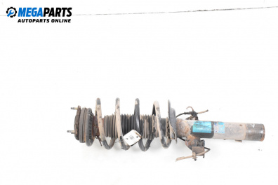 Макферсон за Ford Mondeo III Turnier (10.2000 - 03.2007), комби, позиция: предна, лява