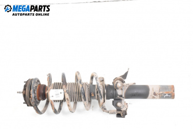 Макферсон за Ford Mondeo III Turnier (10.2000 - 03.2007), комби, позиция: предна, дясна