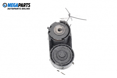 Обтяжна ролка ангренажен ремък за Ford Mondeo III Turnier (10.2000 - 03.2007) 2.0 TDCi, 130 к.с.