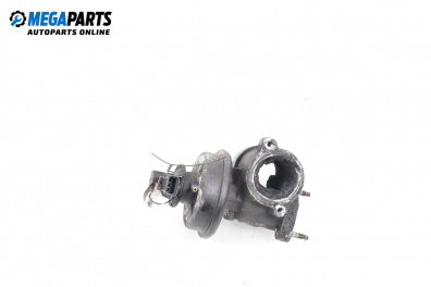 EGR-клапан за Ford Mondeo III Turnier (10.2000 - 03.2007) 2.0 TDCi, 130 к.с.