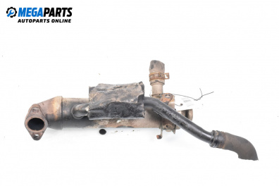 EGR охладител за Ford Mondeo III Turnier (10.2000 - 03.2007) 2.0 TDCi, 130 к.с.