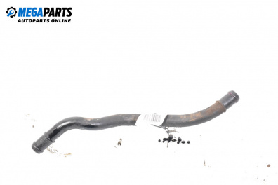 Воден маркуч за Ford Mondeo III Turnier (10.2000 - 03.2007) 2.0 TDCi, 130 к.с.