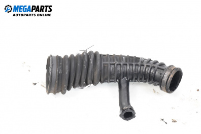 Въздуховод за Ford Mondeo III Turnier (10.2000 - 03.2007) 2.0 TDCi, 130 к.с.