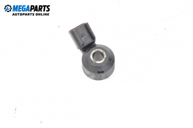 Детонационен датчик за Ford Mondeo III Turnier (10.2000 - 03.2007)