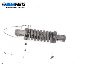 Успокоител ремък за Ford Mondeo III Turnier (10.2000 - 03.2007) 2.0 TDCi, 130 к.с.