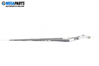 Рамо на чистачка за Audi A4 Sedan B6 (11.2000 - 12.2004), позиция: дясна