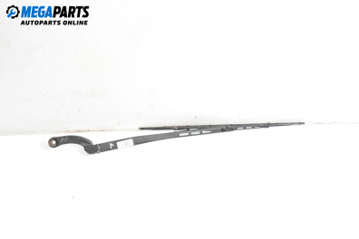 Рамо на чистачка за Audi A4 Sedan B6 (11.2000 - 12.2004), позиция: лява