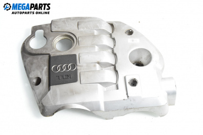 Декоративен капак двигател за Audi A4 Sedan B6 (11.2000 - 12.2004)