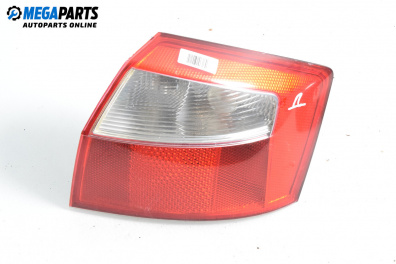 Стоп за Audi A4 Sedan B6 (11.2000 - 12.2004), седан, позиция: дясна