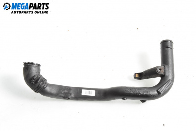 Маркуч турбо за Audi A4 Sedan B6 (11.2000 - 12.2004) 1.9 TDI, 101 к.с.