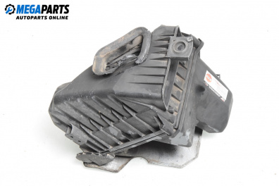 Филтърна кутия за Audi A4 Sedan B6 (11.2000 - 12.2004) 1.9 TDI