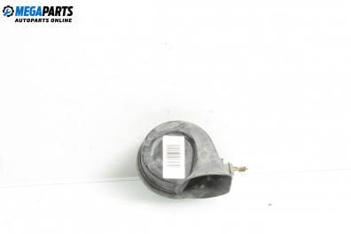 Клаксон за Audi A4 Sedan B6 (11.2000 - 12.2004)