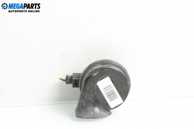 Клаксон за Audi A4 Sedan B6 (11.2000 - 12.2004)