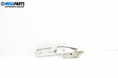 Панта преден капак за Audi A4 Sedan B6 (11.2000 - 12.2004), 4+1 вр., седан, позиция: дясна