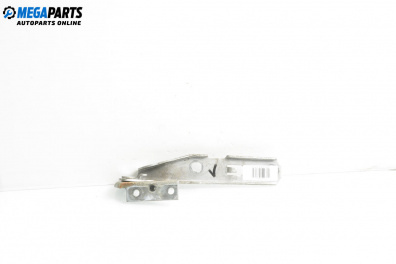 Панта преден капак за Audi A4 Sedan B6 (11.2000 - 12.2004), 4+1 вр., седан, позиция: дясна