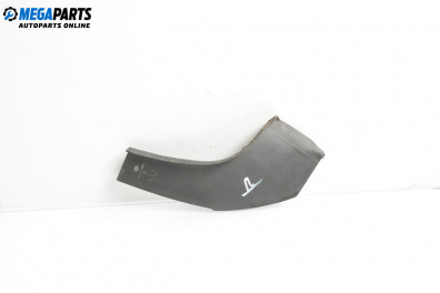 Интериорна пластмаса за Audi A4 Sedan B6 (11.2000 - 12.2004), 4+1 вр., седан, позиция: дясна