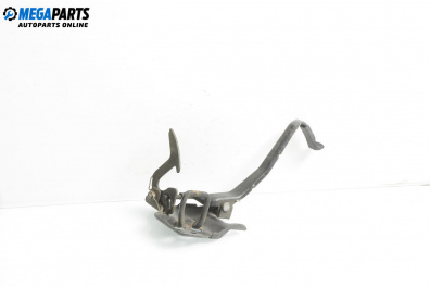 Заключалка преден капак за Audi A4 Sedan B6 (11.2000 - 12.2004)