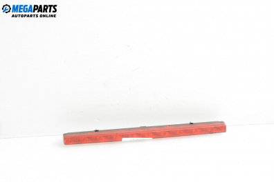 Трети стоп за Audi A4 Sedan B6 (11.2000 - 12.2004), седан