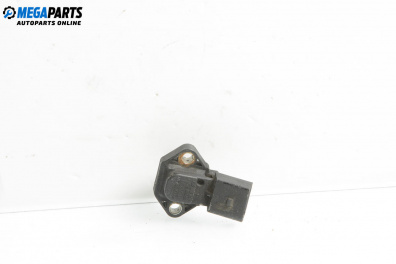 MAP сензор за Audi A4 Sedan B6 (11.2000 - 12.2004)