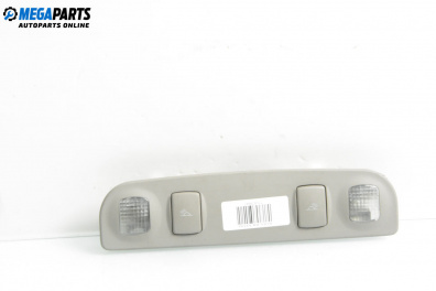 Плафон за Audi A4 Sedan B6 (11.2000 - 12.2004)