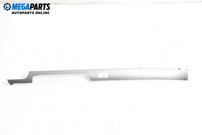 Интериорна пластмаса за Audi A4 Sedan B6 (11.2000 - 12.2004), 4+1 вр., седан, позиция: предна