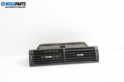 Духалки парно за Audi A4 Sedan B6 (11.2000 - 12.2004)