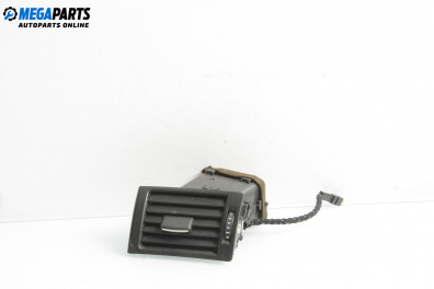 Духалка парно за Audi A4 Sedan B6 (11.2000 - 12.2004)