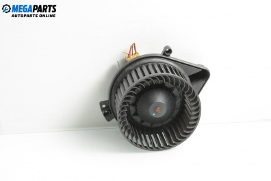 Вентилатор парно за Audi A4 Sedan B6 (11.2000 - 12.2004)