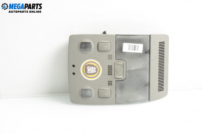 Плафон за Audi A4 Sedan B6 (11.2000 - 12.2004)