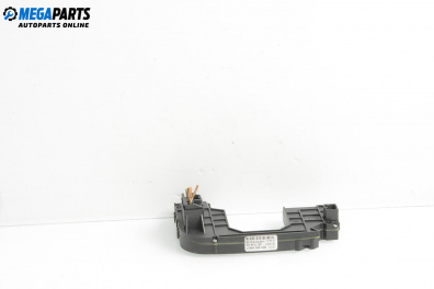 Сензор волан за Audi A4 Sedan B6 (11.2000 - 12.2004)