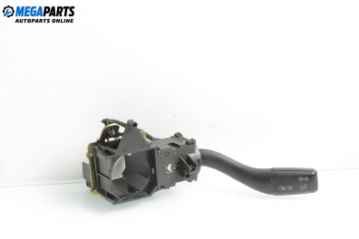 Лостче за светлини за Audi A4 Sedan B6 (11.2000 - 12.2004)